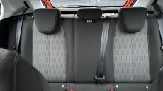 Vauxhall Corsa 1.2 SE 5dr Petrol Hatchback